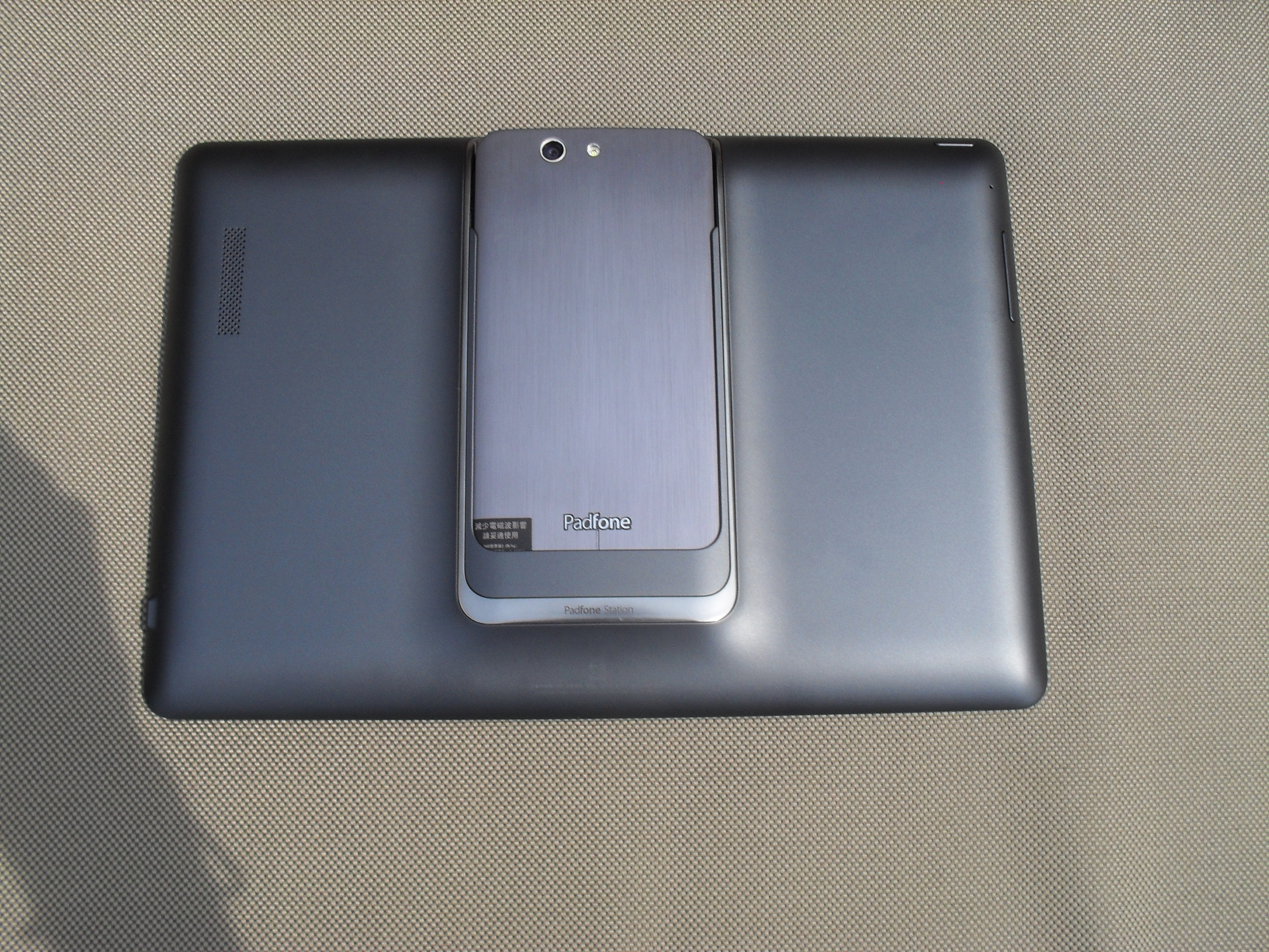 Goyard Phone, Tablet, Laptop, iPod Cases